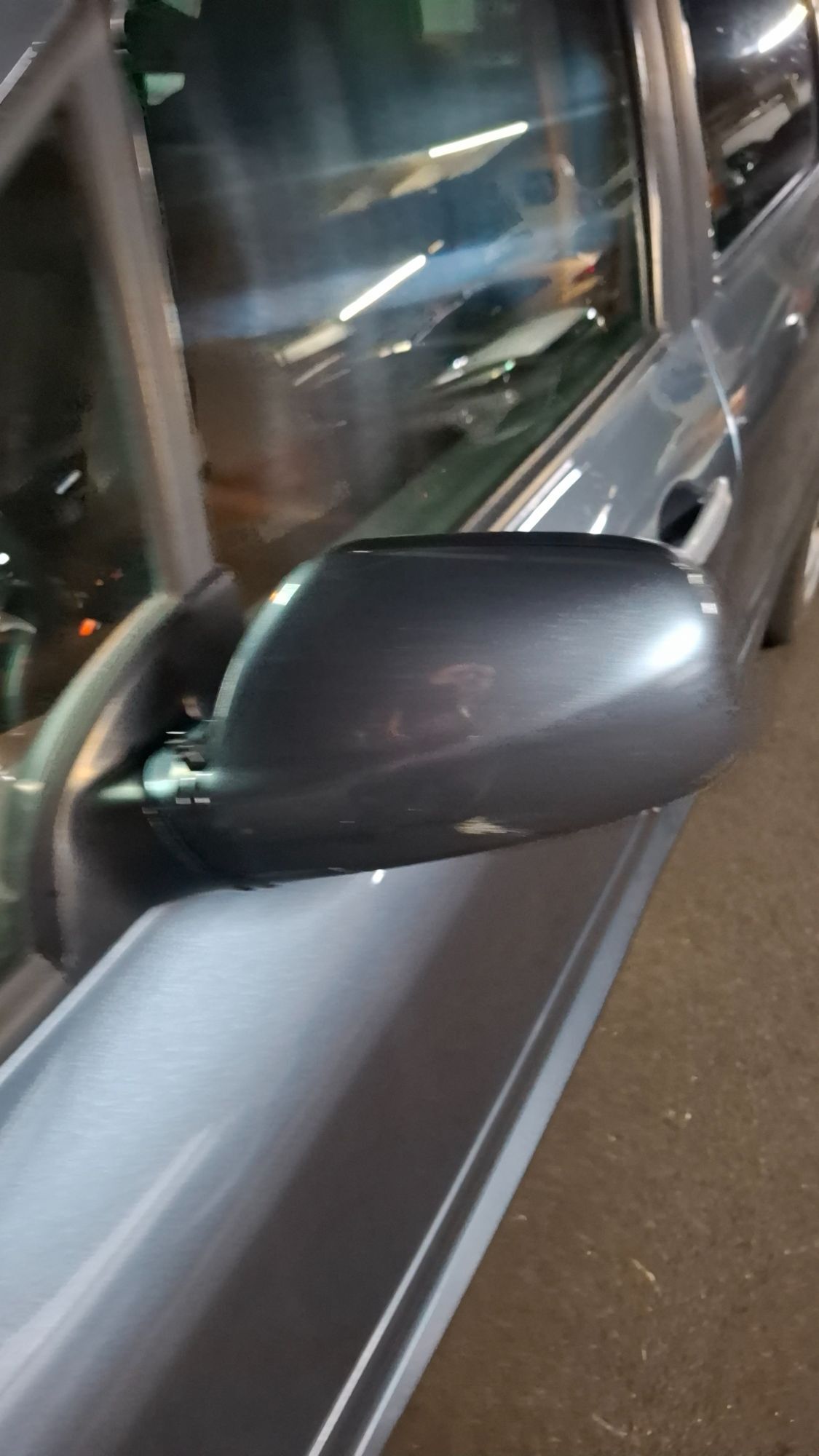 Foto del PEUGEOT 307 SW 1.6HDI Pack 110