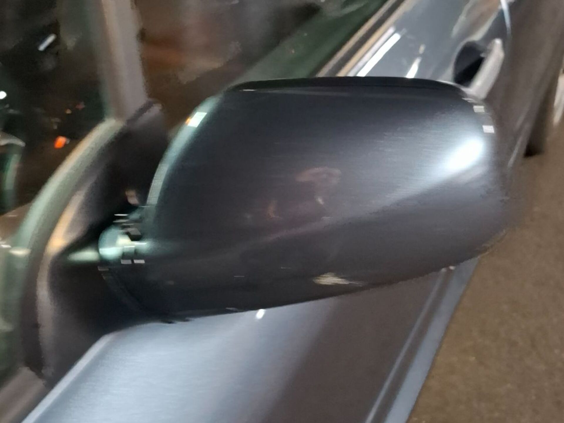 Imagen 3 de PEUGEOT 307