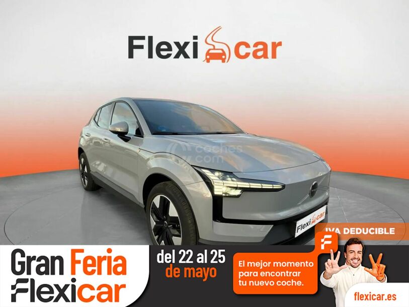 Foto del VOLVO EX30 Single Extended Range Core RWD