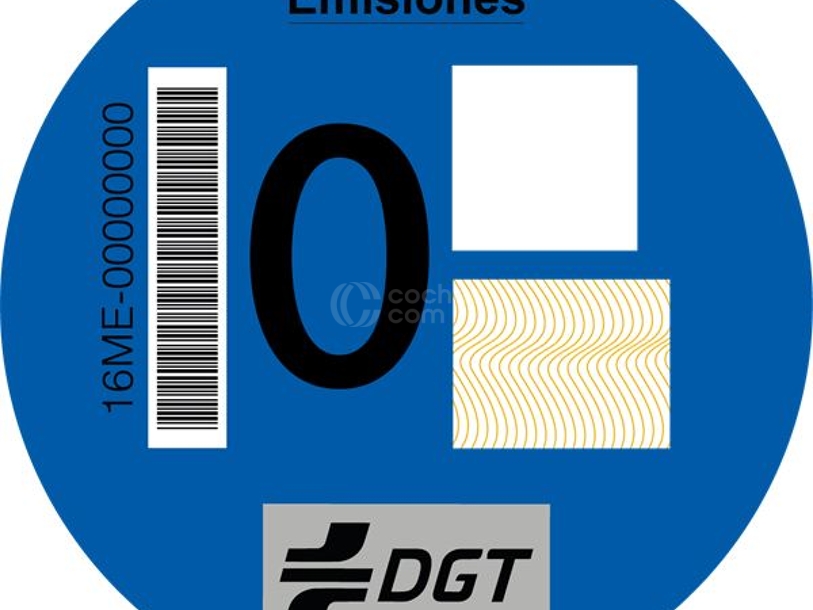 Foto del VOLVO XC40 T4 Recharge Plus Bright Aut.