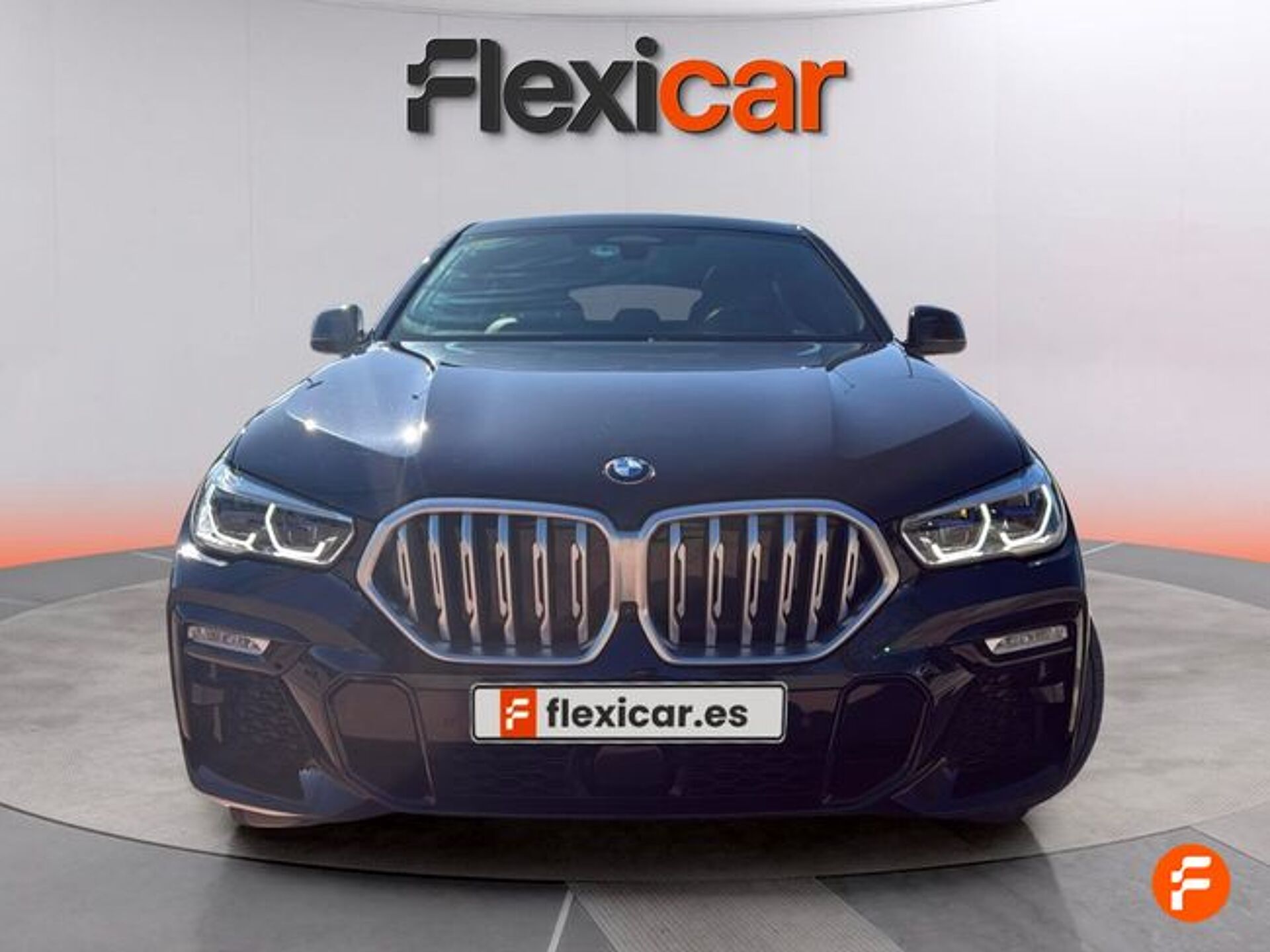 Imagen 2 de BMW X6