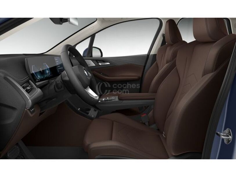 Foto del BMW Serie 2 225e Active Tourer xDrive