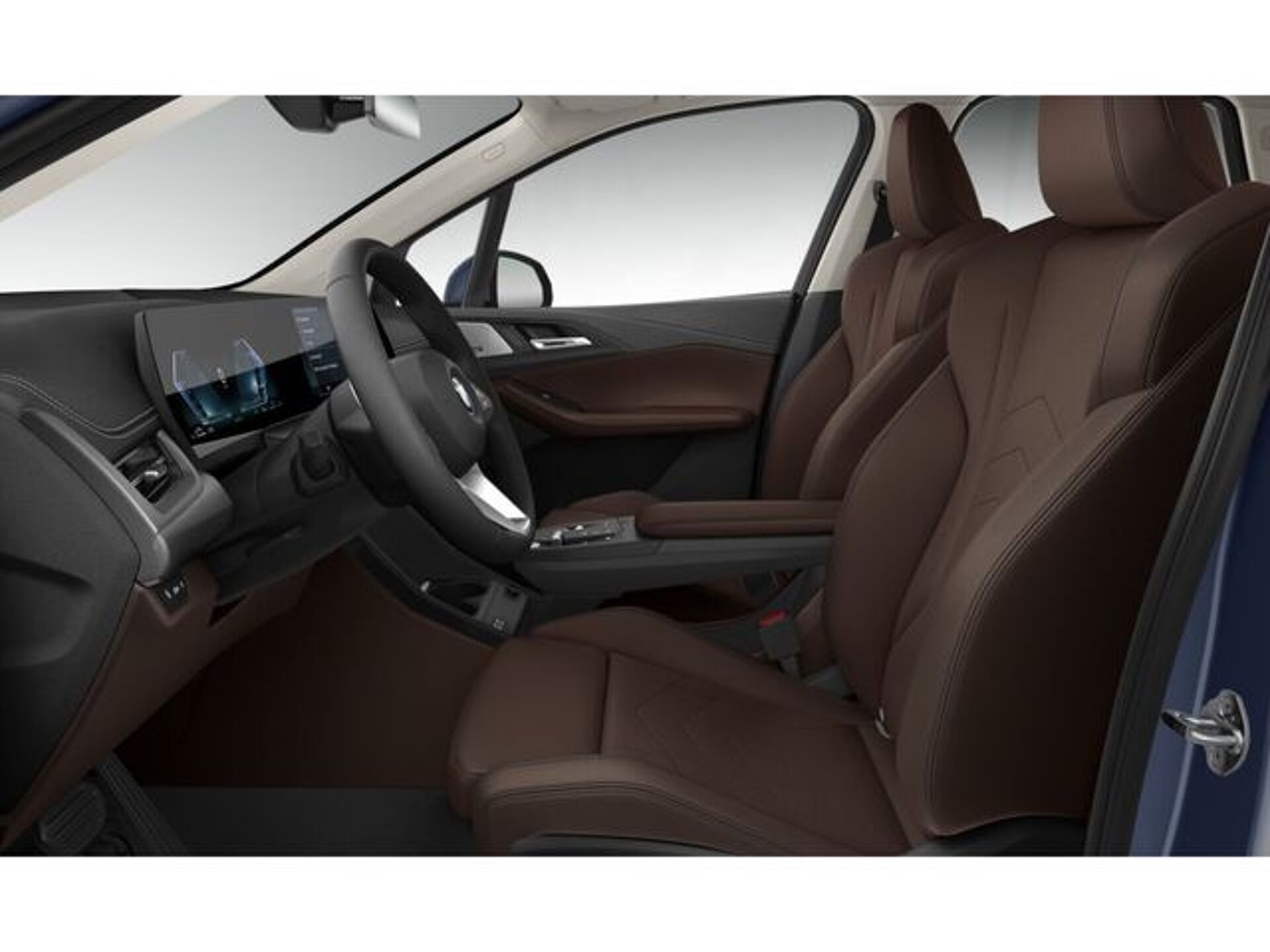 Imagen de BMW Serie 2