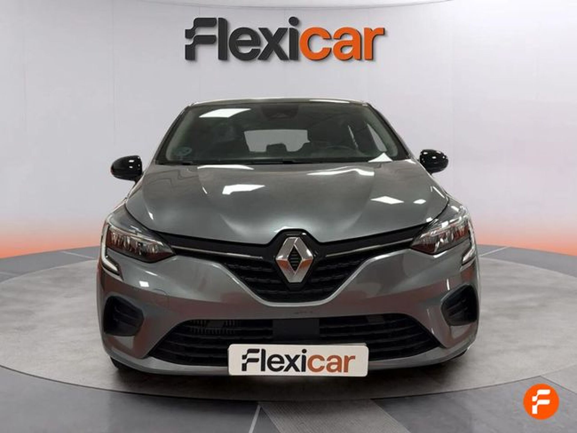Imagen 2 de RENAULT Clio