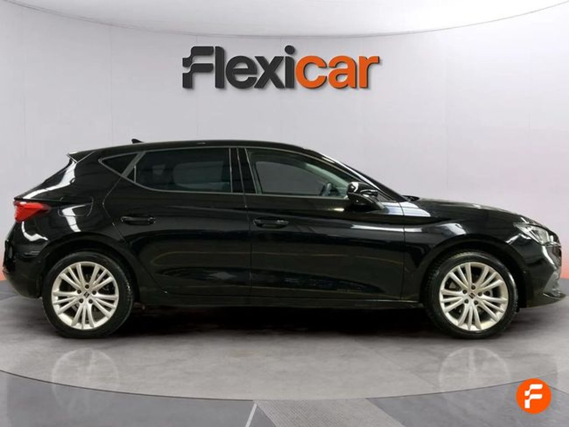 Imagen 3 de SEAT León