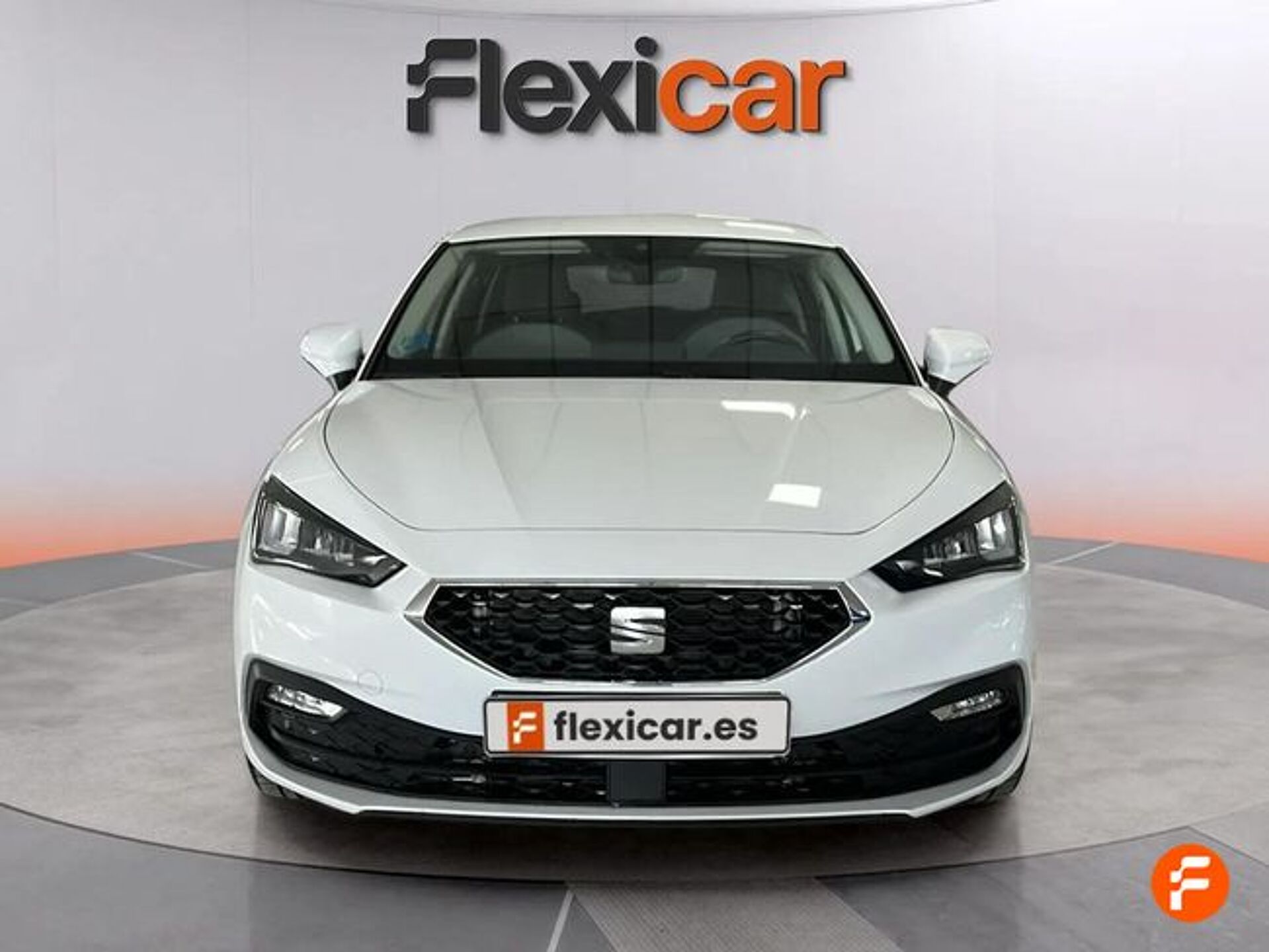 Imagen 2 de SEAT León