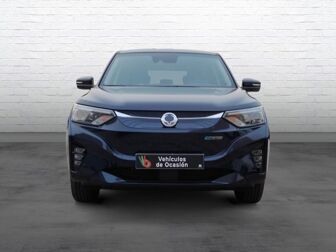 Imagen de SSANGYONG KGM Korando e-motion Urban