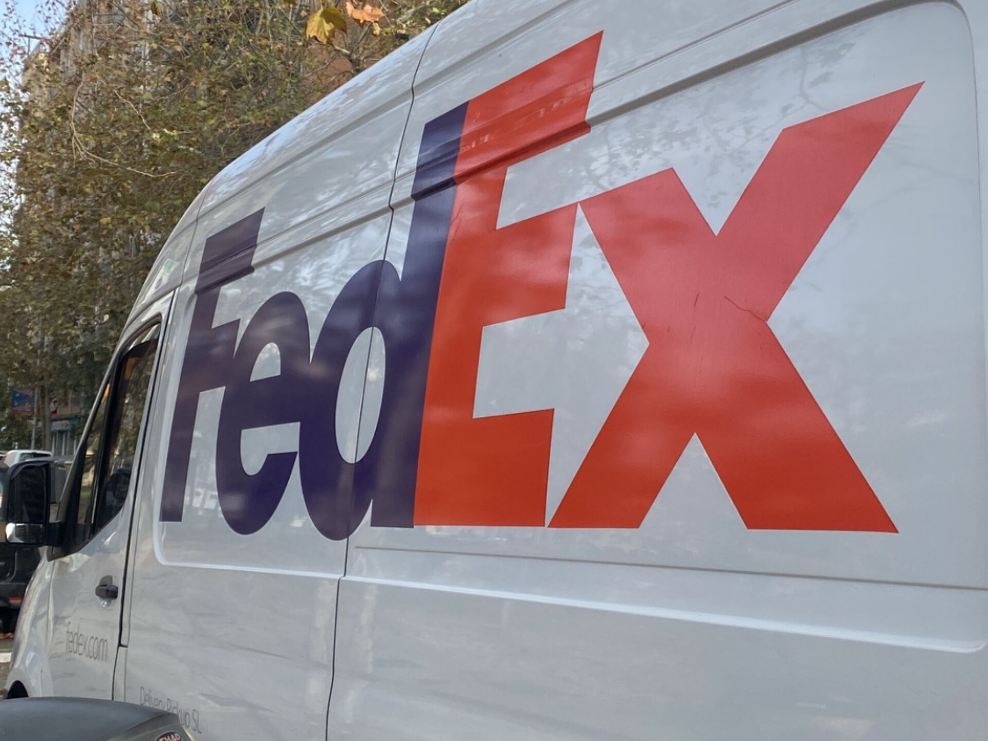 Imagen 3 de MERCEDES Sprinter