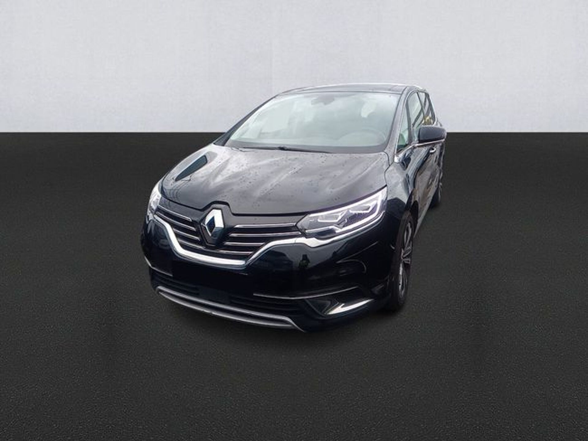 Imagen 2 de RENAULT Espace