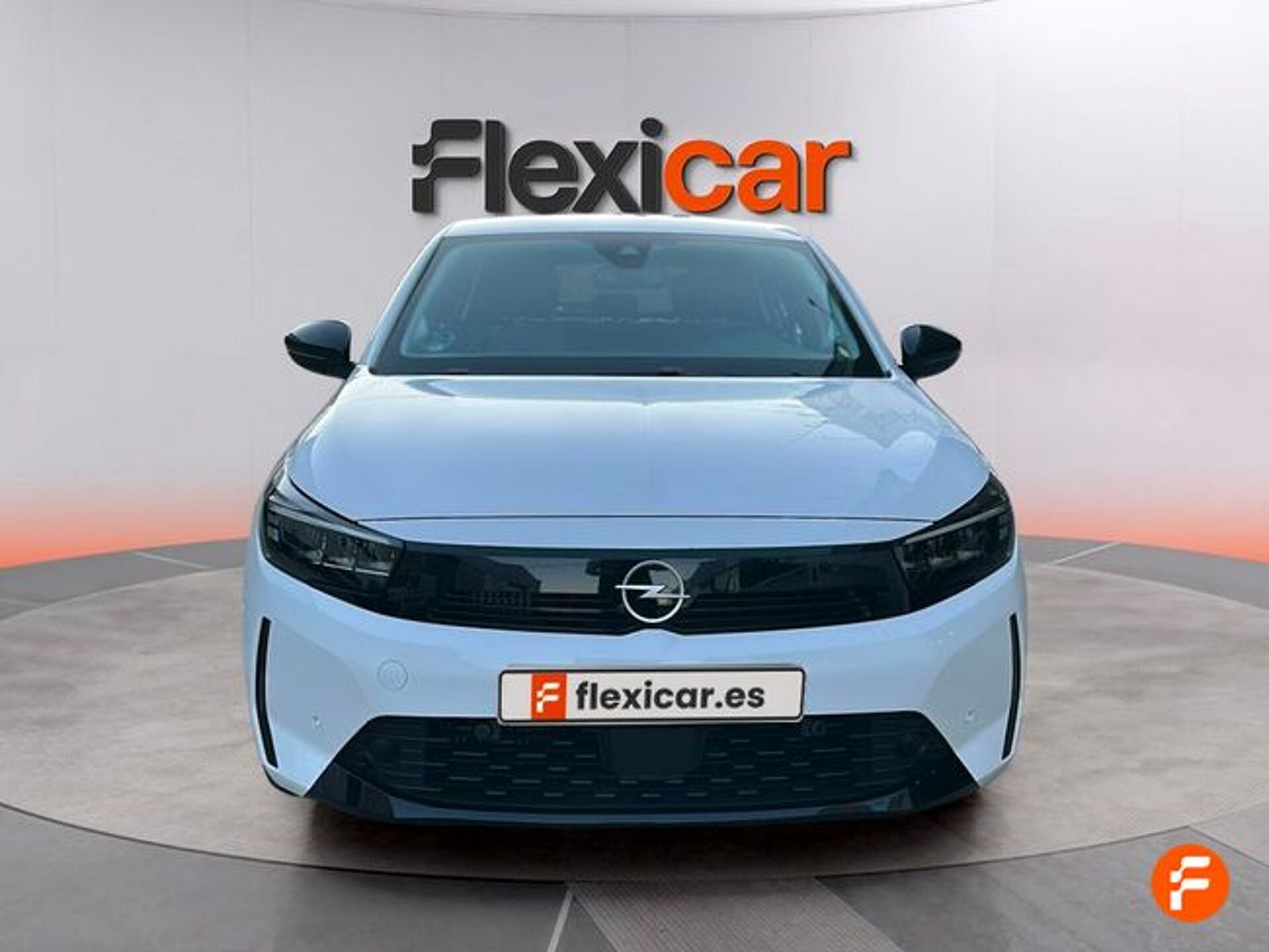 Imagen 2 de OPEL Corsa