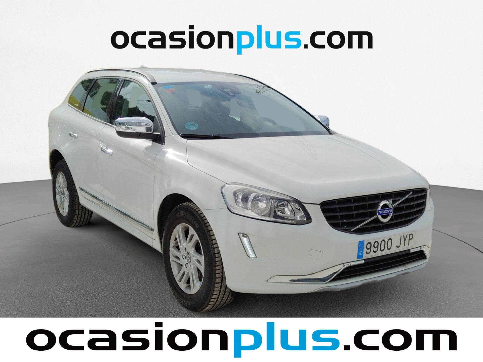 Imagen 2 de VOLVO XC60