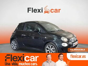 Imagen de FIAT 500