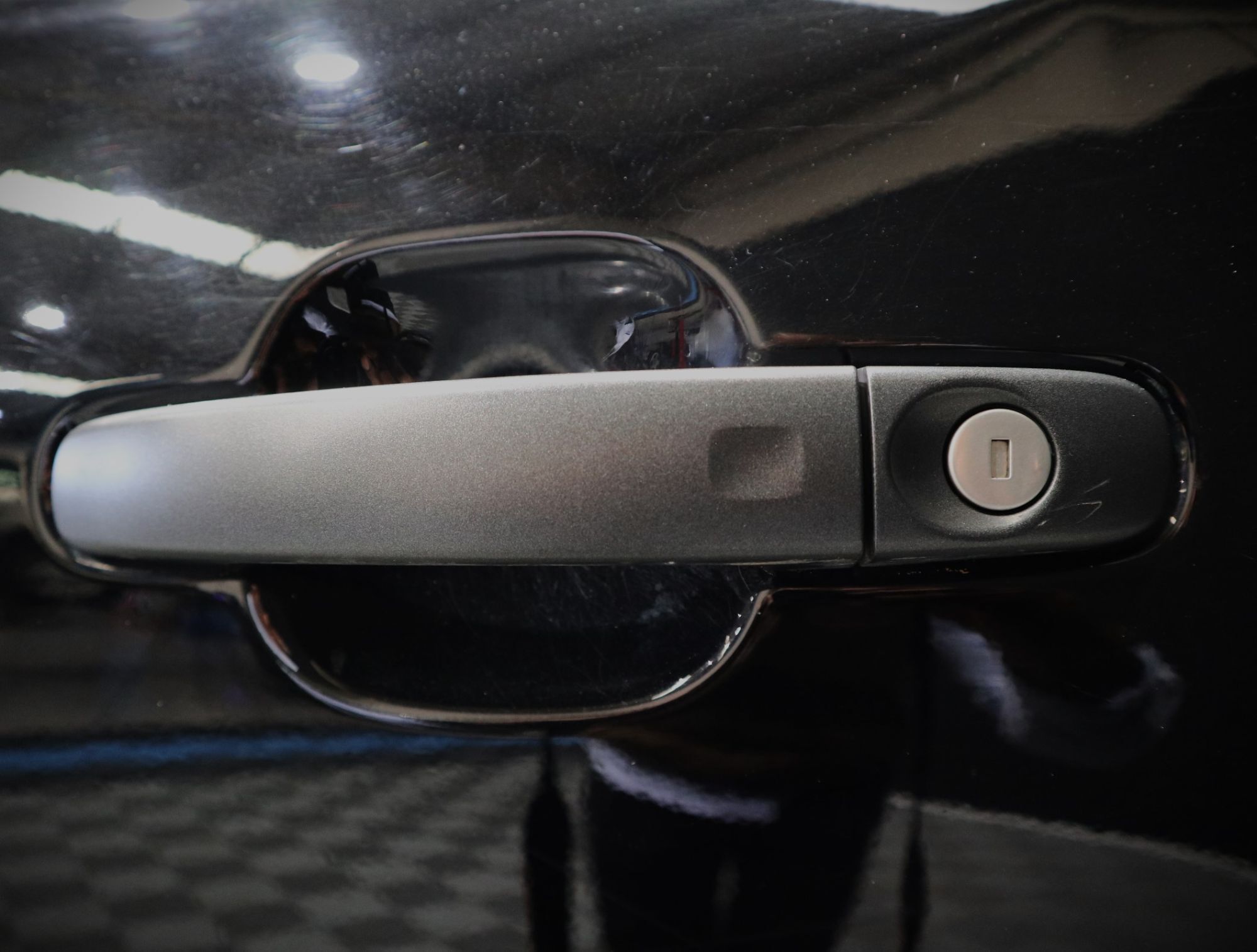 Foto del FORD Ranger Doble Cabina 2.0 EcoBlue S&S Raptor Aut. e-AWD 205