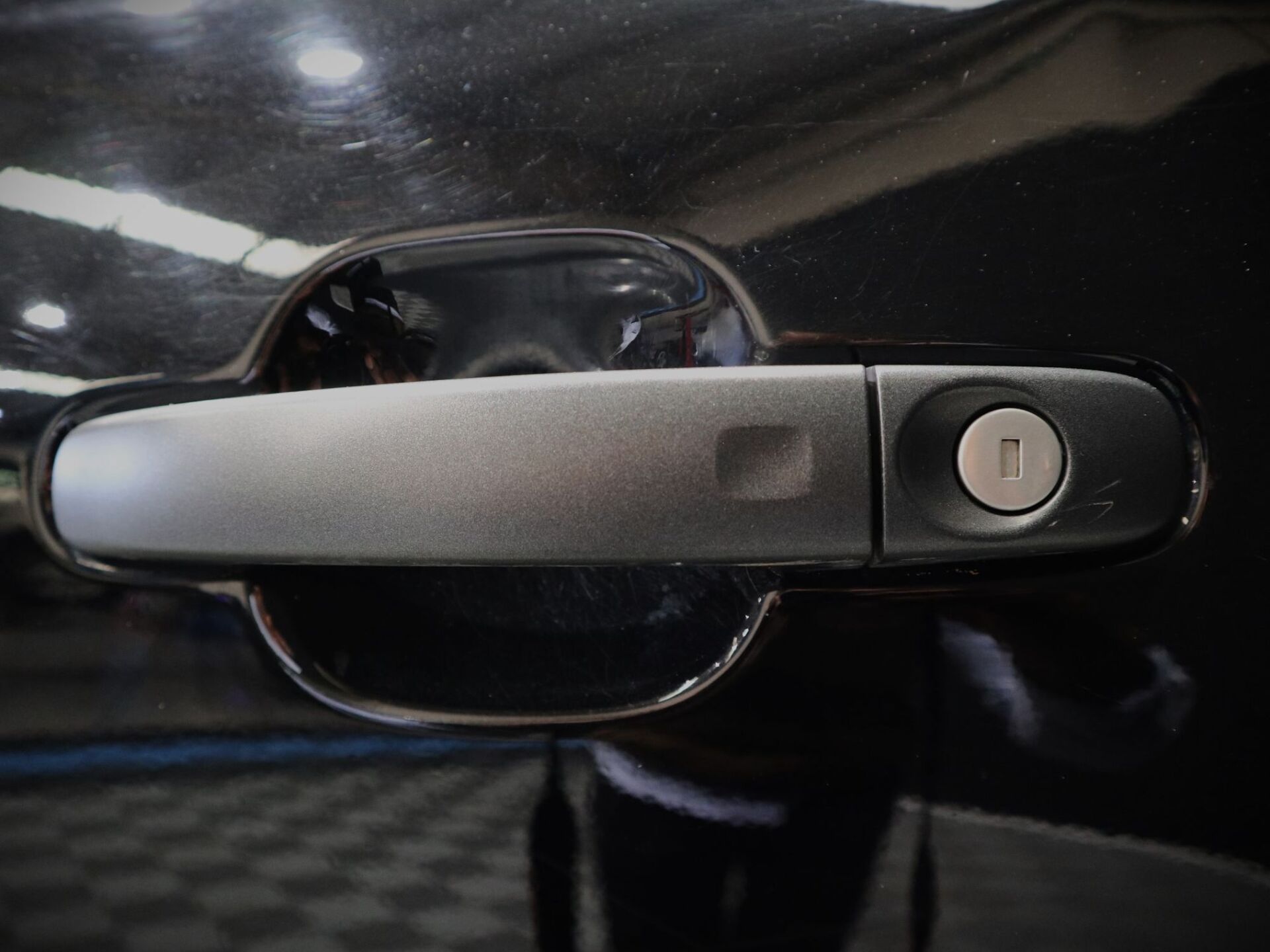 Imagen 1 de FORD Ranger