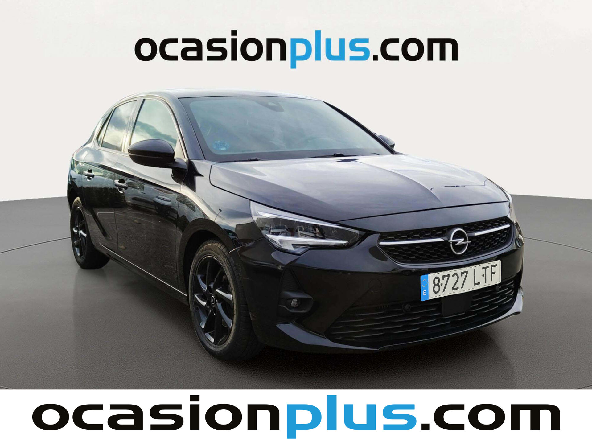 Imagen 2 de OPEL Corsa