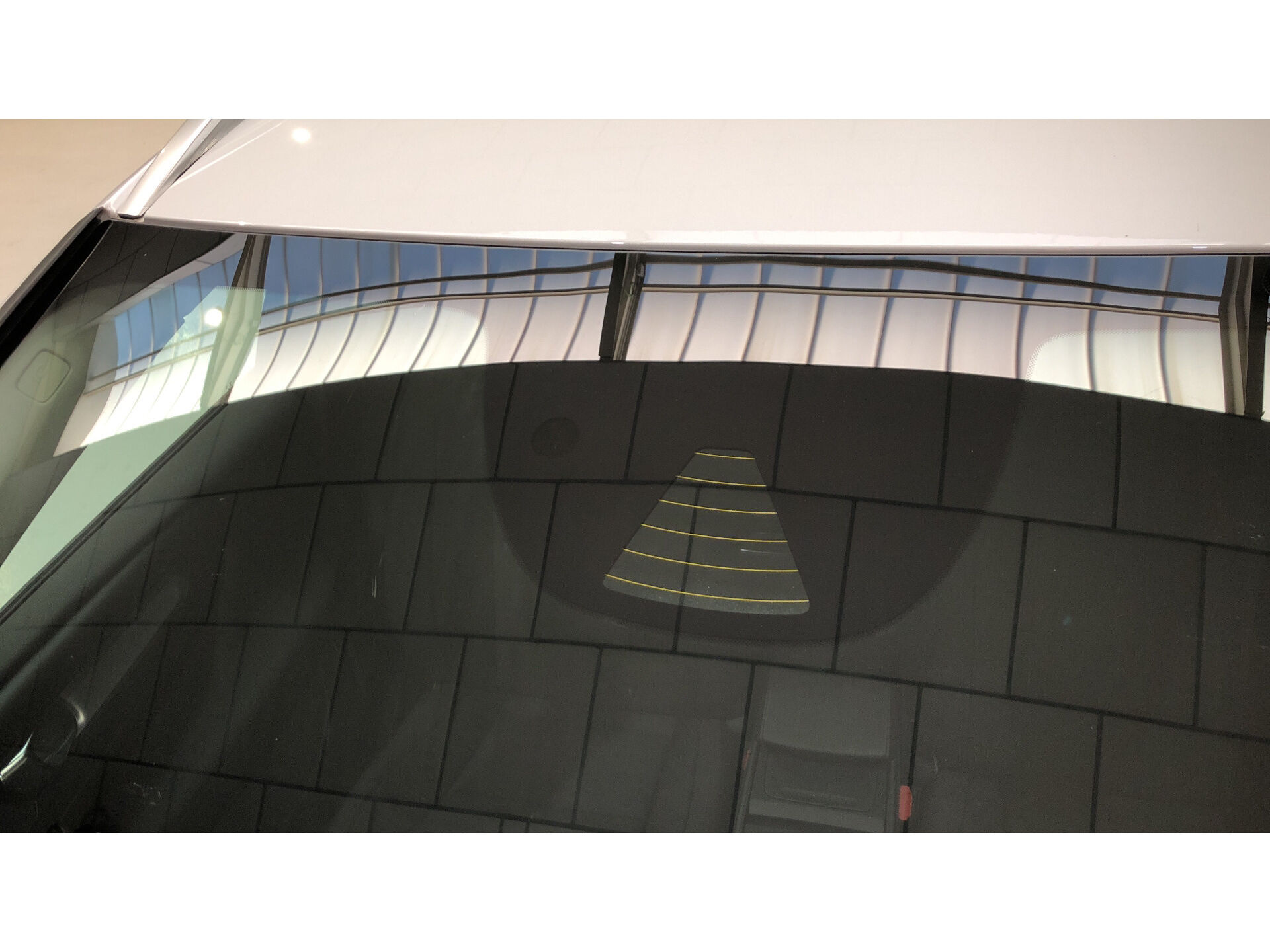 Imagen 3 de VOLVO XC40