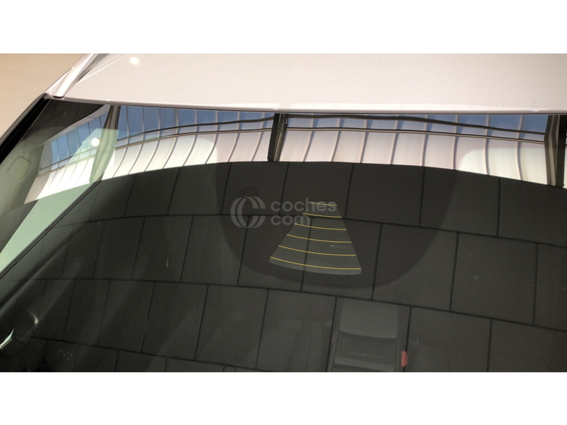 Foto del VOLVO XC40 T2 Momentum Pro Aut.