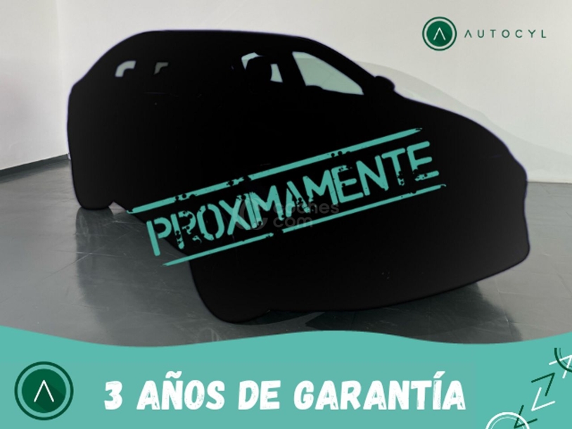 Foto del HYUNDAI Kona 1.0 TGDI Klass 4x2