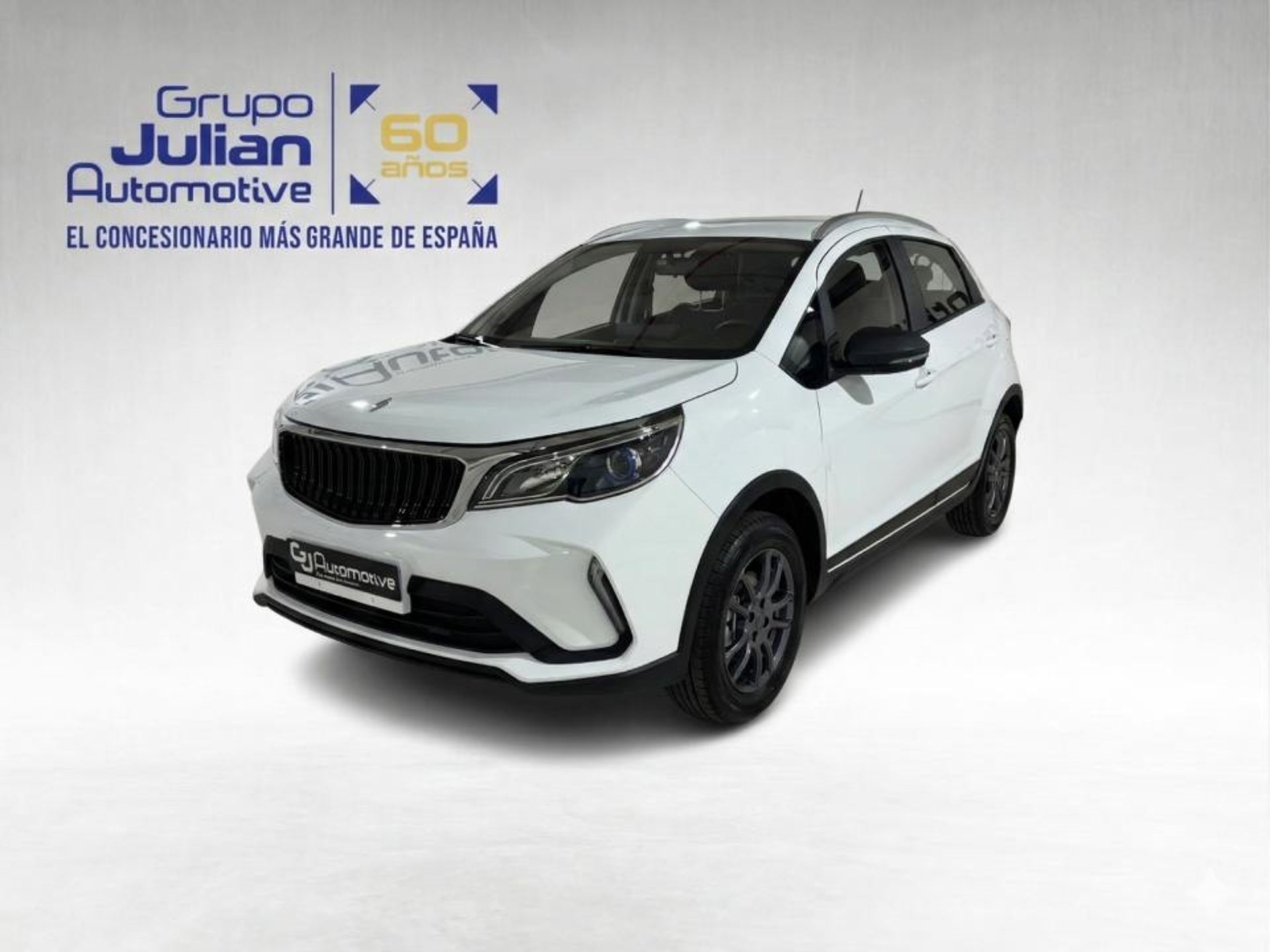 Imagen de LIVAN X3 Pro