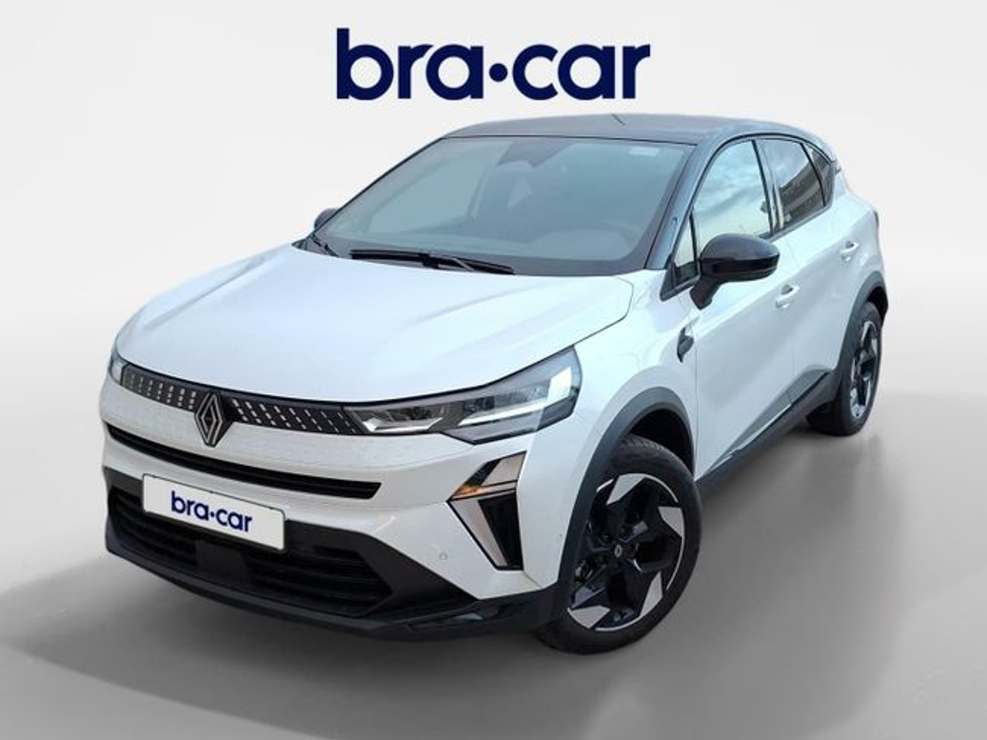 Imagen de RENAULT Captur