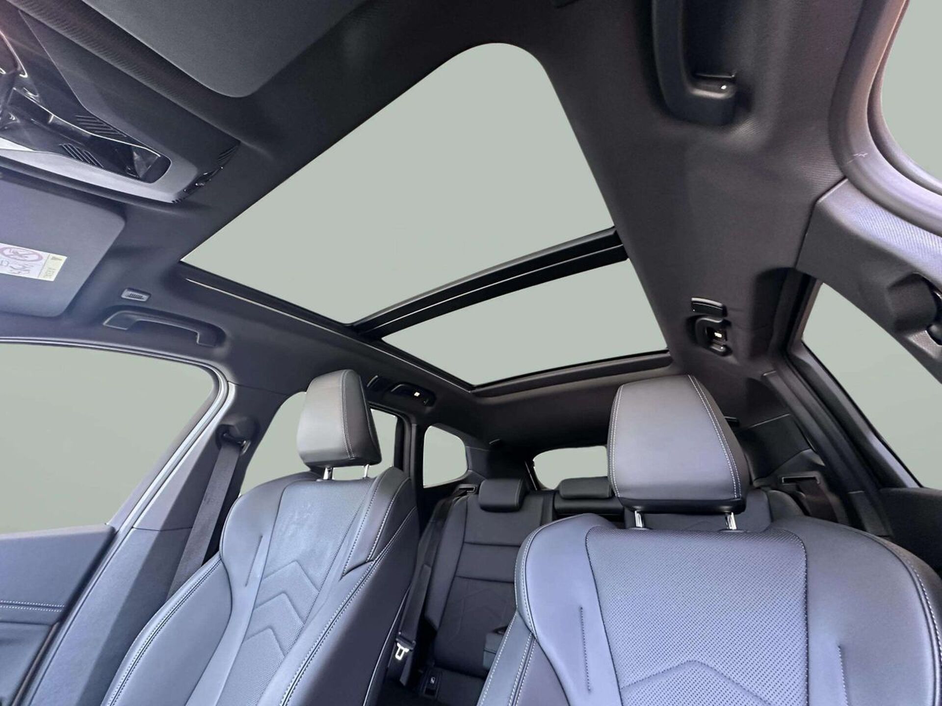 Imagen de BMW X1
