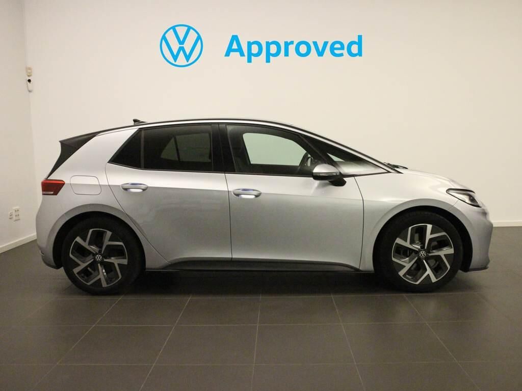 Foto del VOLKSWAGEN ID5 ID.5 Pro Performance