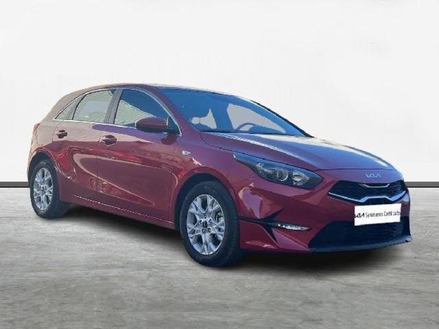 KIA Ceed (1.0 T-GDI 74KW DRIVE 5P) en Huelva