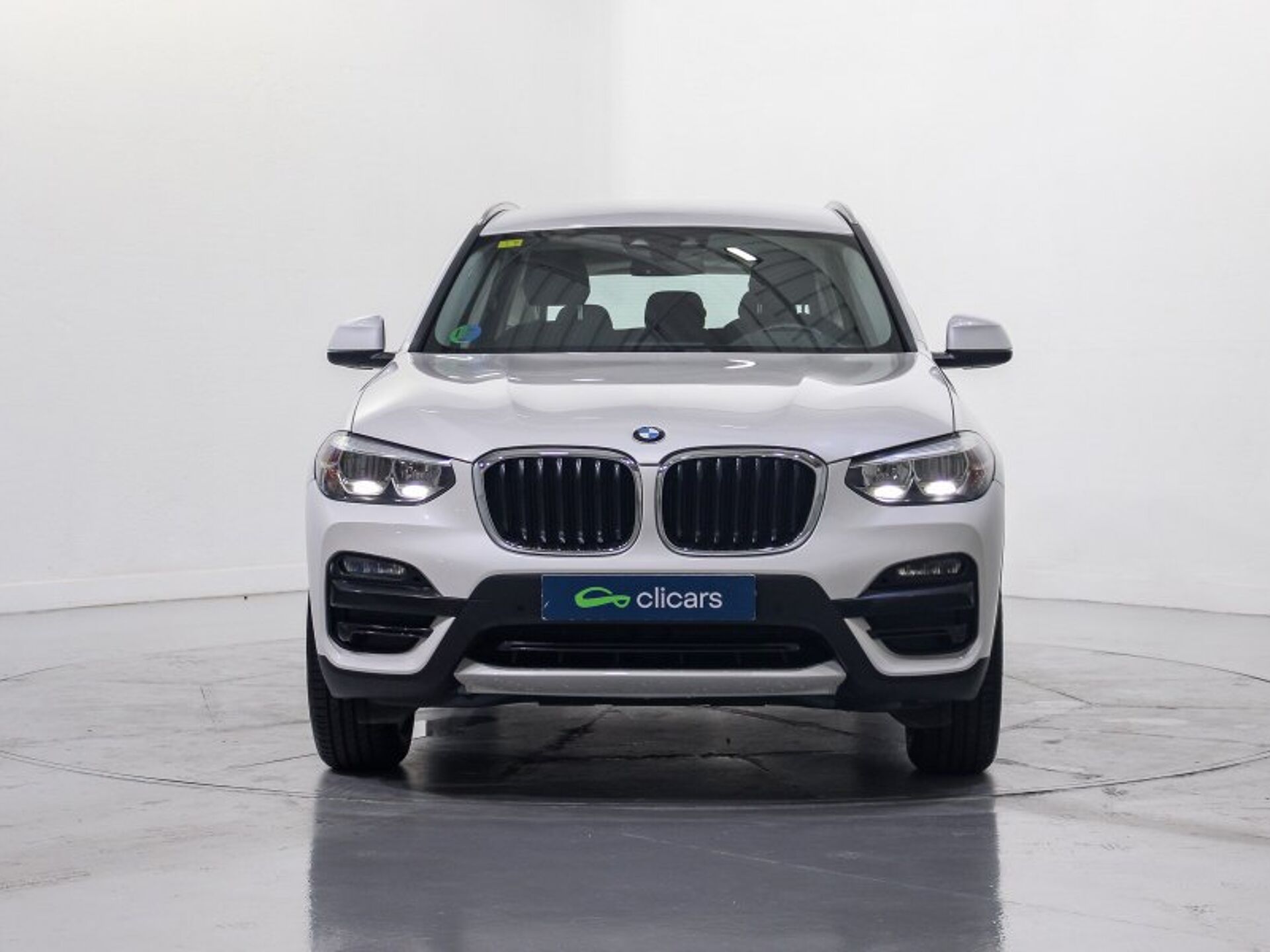Imagen 2 de BMW X3