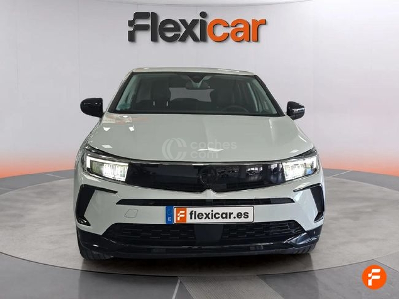 Foto del OPEL Grandland 1.5CDTi S&S GS Aut. 130