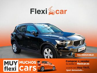 Imagen de VOLVO XC40 D3 Aut.