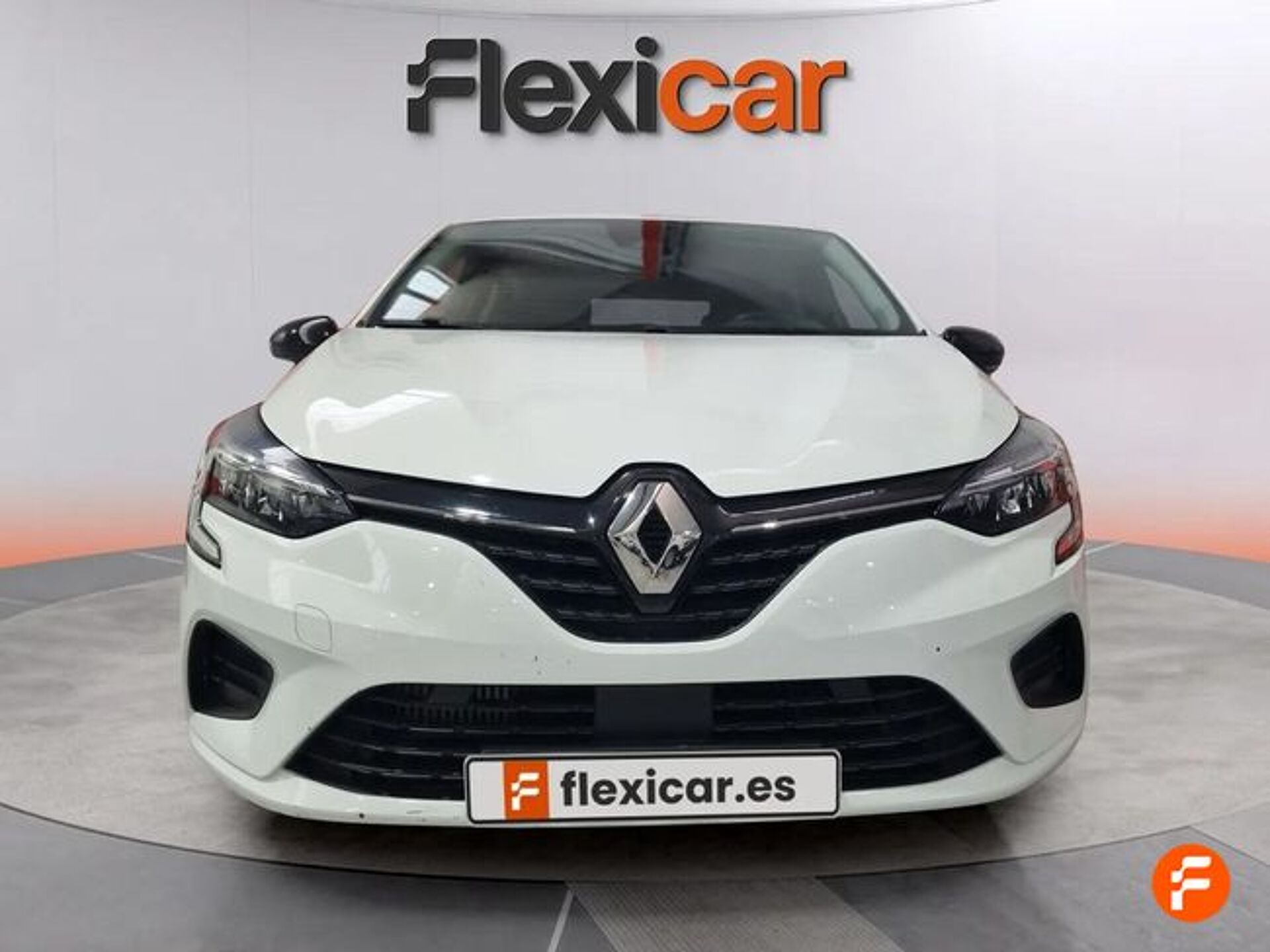 Imagen 2 de RENAULT Clio