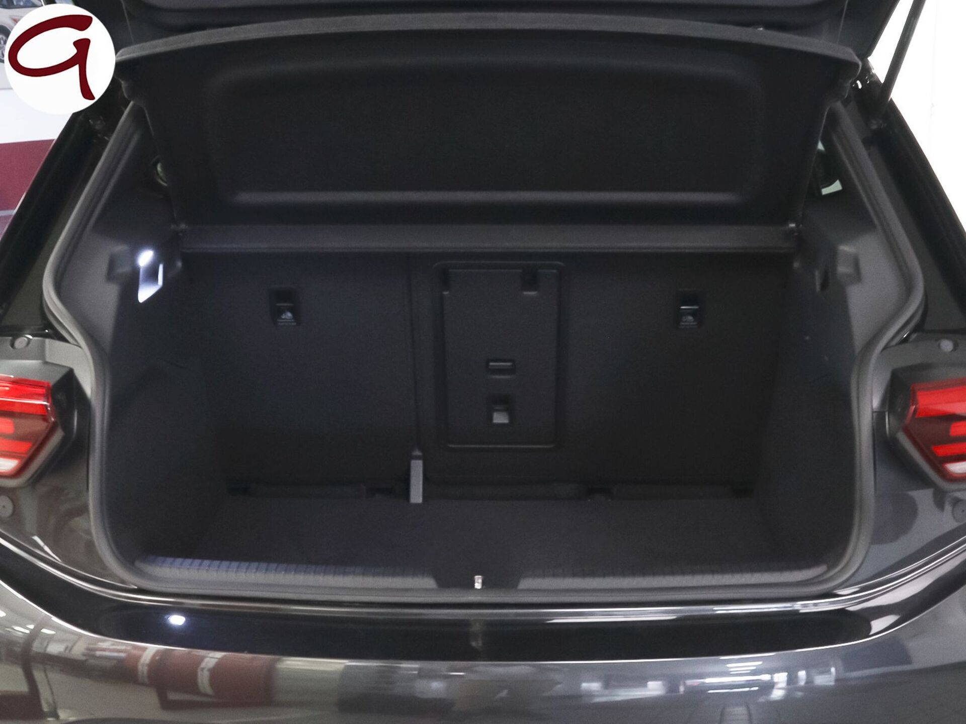 Imagen 3 de VOLKSWAGEN ID3