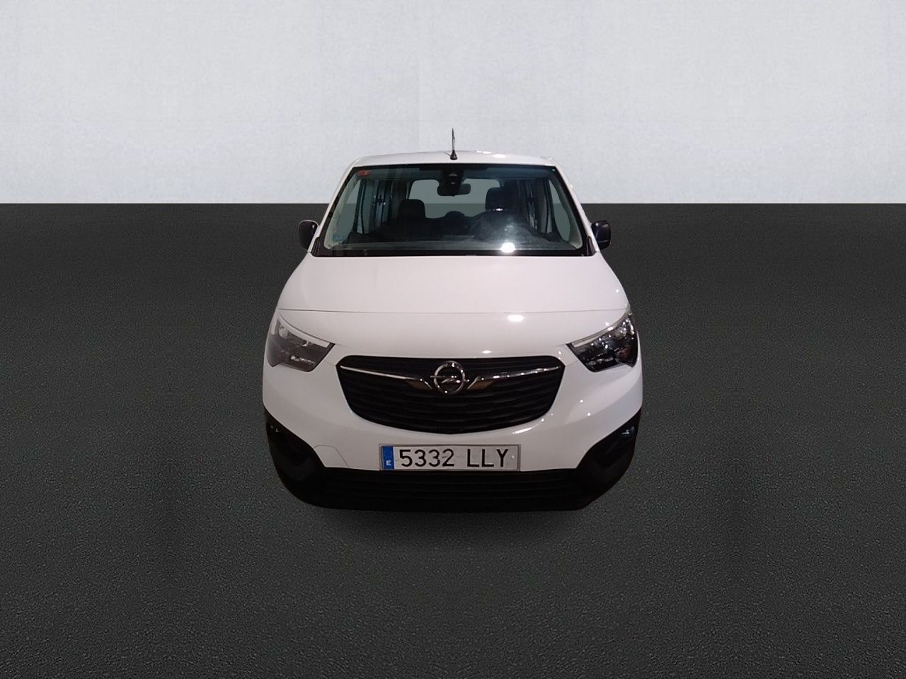 Foto del OPEL Combo Life 1.5TD S-S Expression L 100