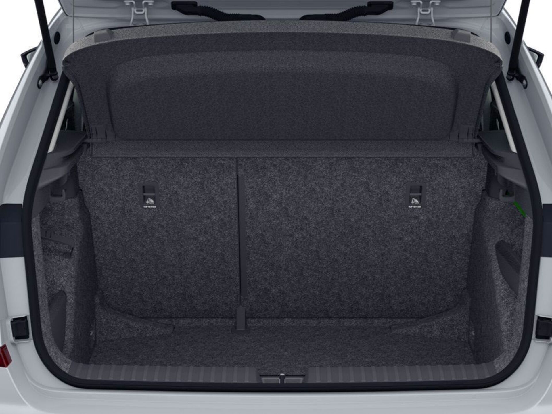 Imagen 3 de SKODA Kamiq