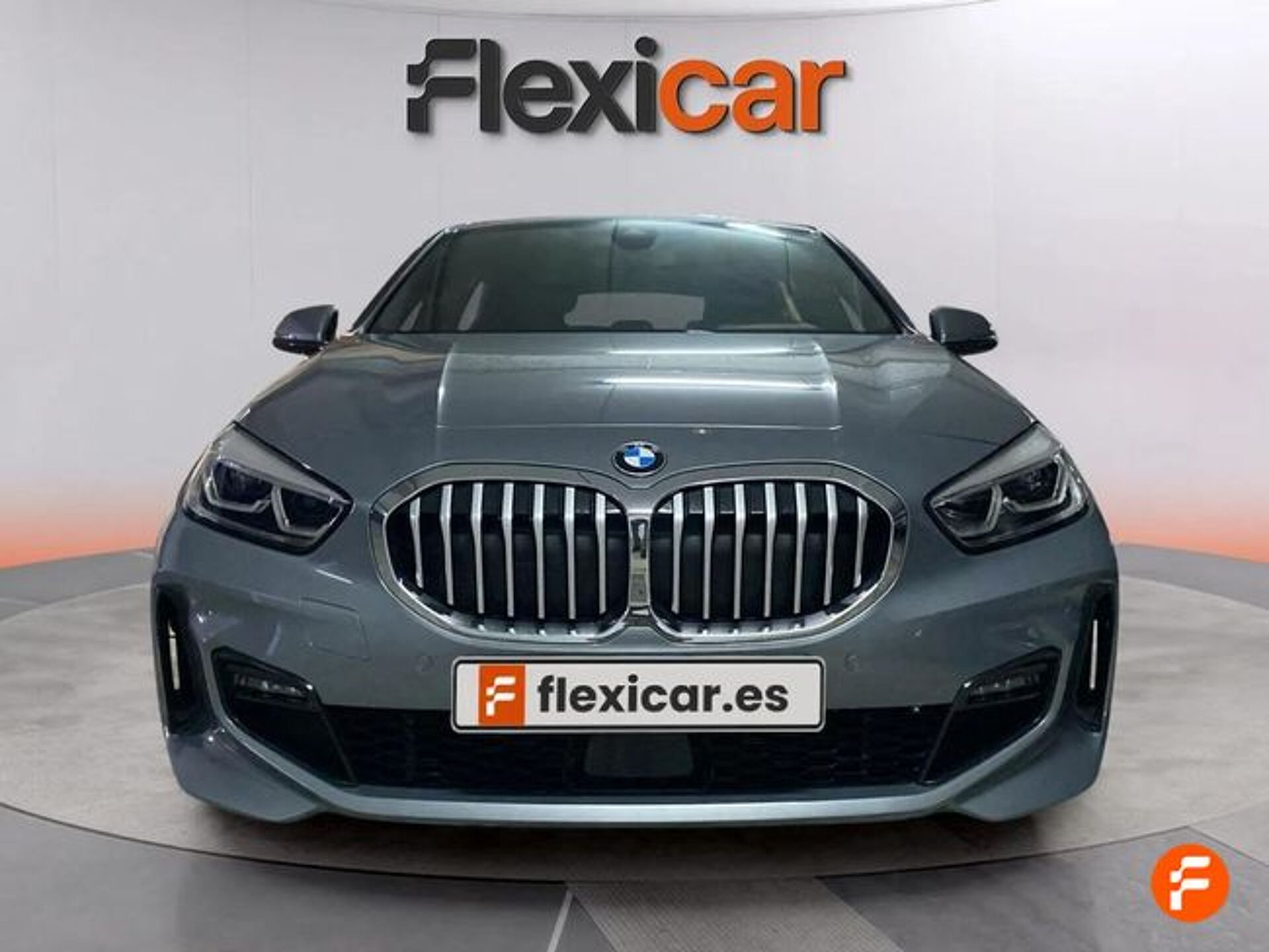 Imagen 2 de BMW Serie 1