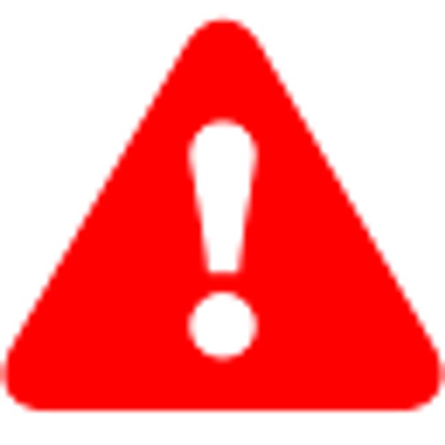 Foto del AUDI Q3 35 TFSI Advanced S tronic