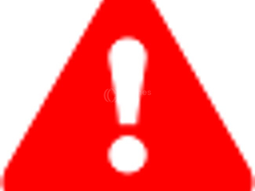 Foto del AUDI Q3 35 TFSI Advanced S tronic