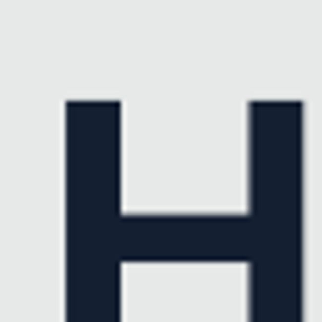 Foto del AUDI Q3 35 TFSI Advanced S tronic