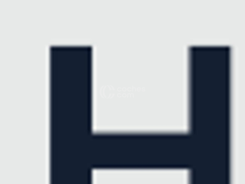 Foto del AUDI Q3 35 TFSI Advanced S tronic