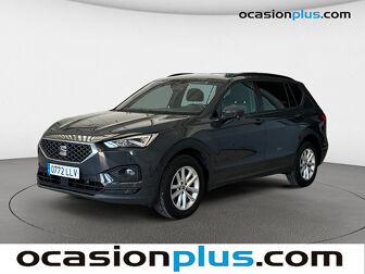 Imagen de SEAT Tarraco 1.5 TSI S&S Style DSG 150