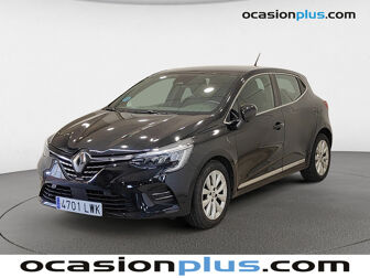 Imagen de RENAULT Clio TCe Zen 67kW