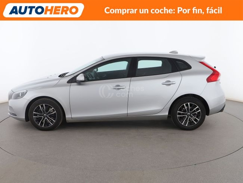 Foto del VOLVO V40 D3 Momentum Aut. 150