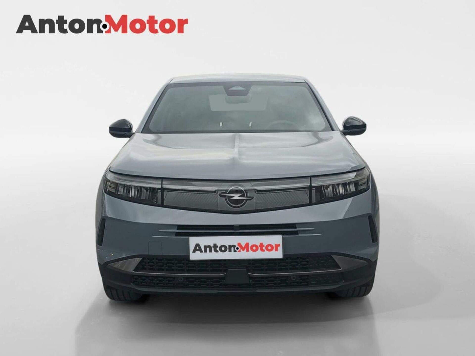 Imagen 2 de OPEL Grandland