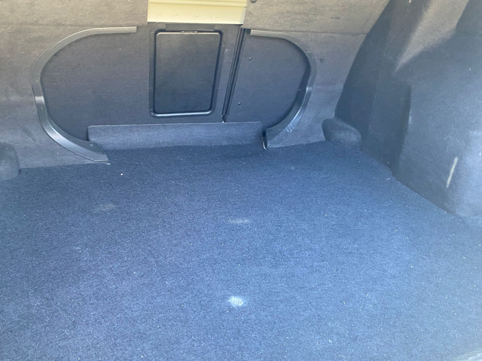 Foto del OPEL Astra 1.7CDTi Enjoy