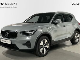 Imagen de VOLVO XC40 B3 Plus Dark Aut.