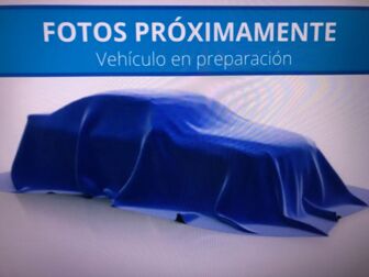 Imagen de CITROEN C3 1.2 PureTech S&S Plus 83