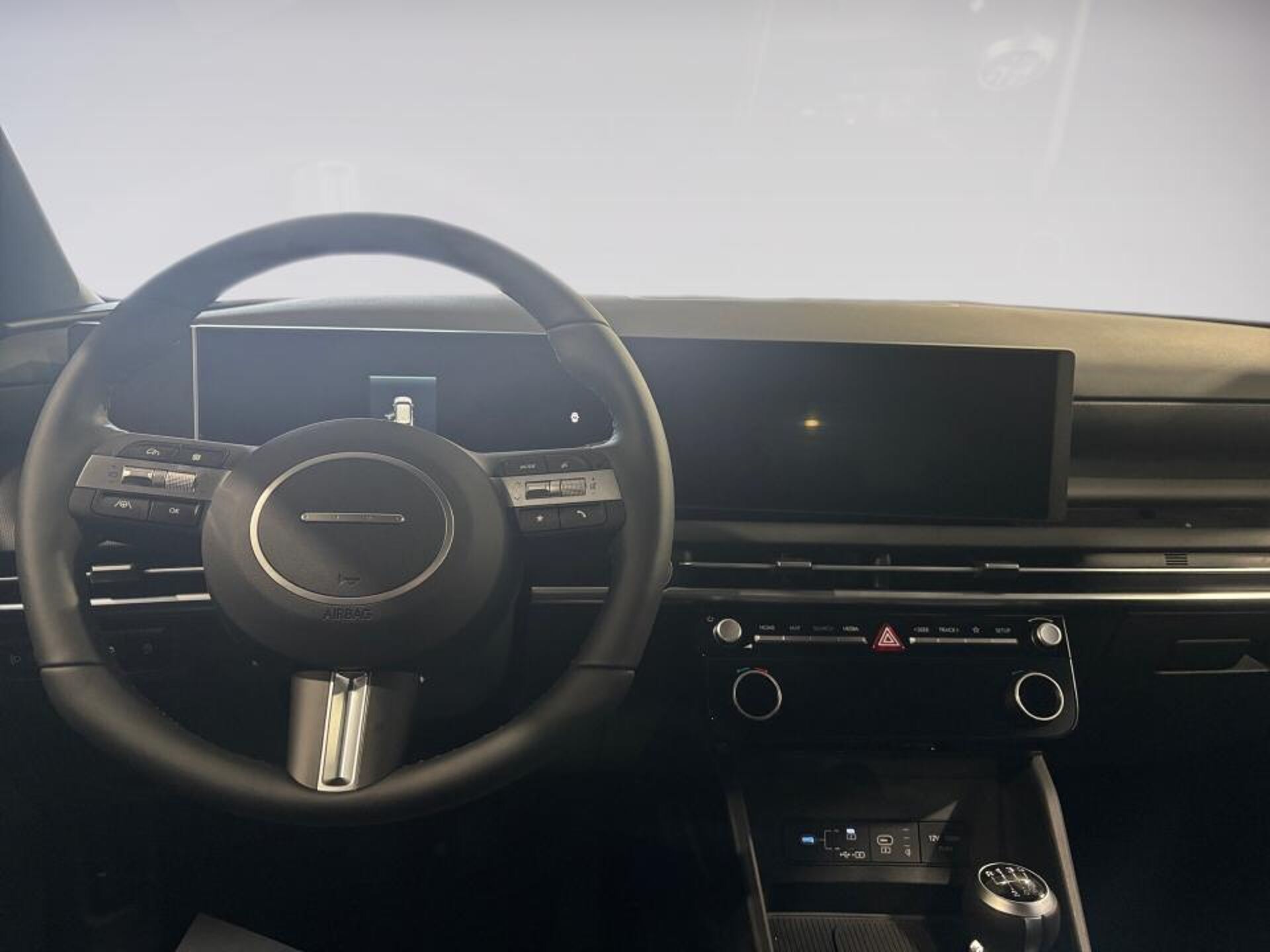 Imagen 3 de HYUNDAI Tucson