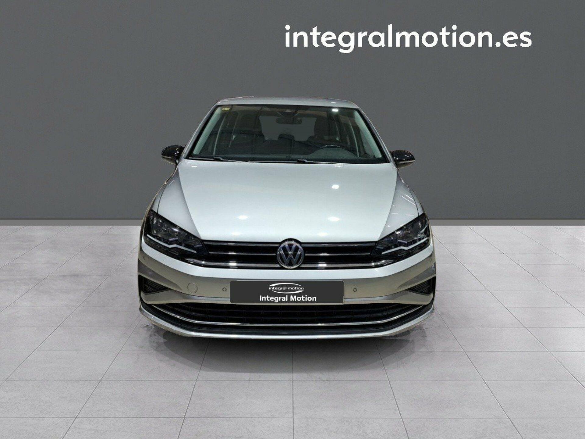 Imagen 2 de VOLKSWAGEN Golf