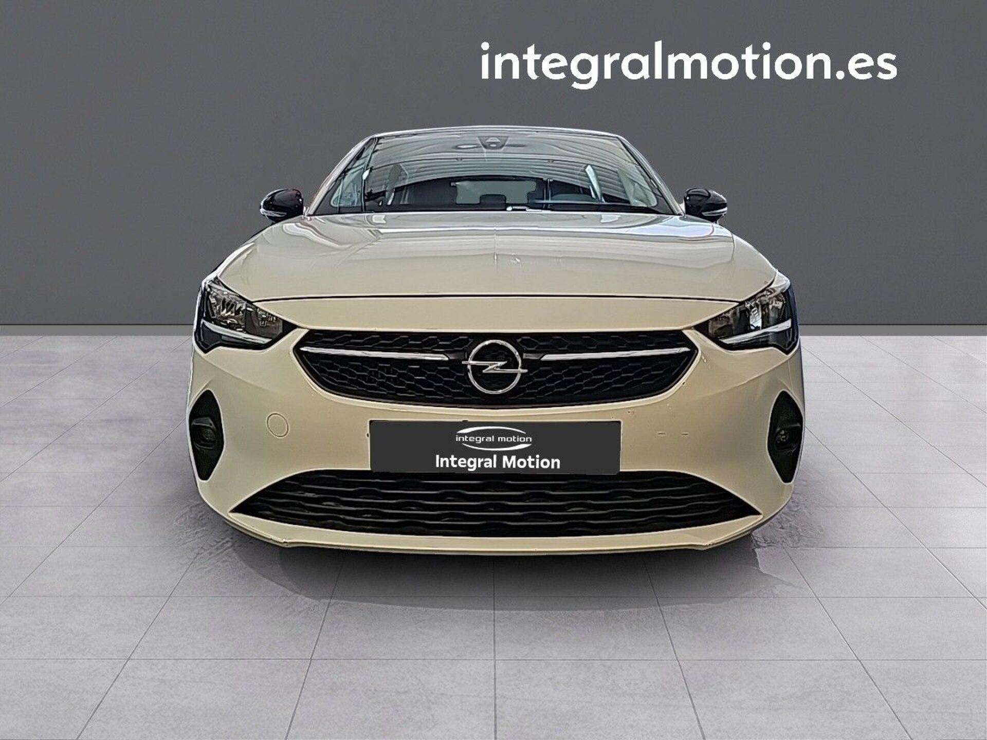 Imagen 2 de OPEL Corsa