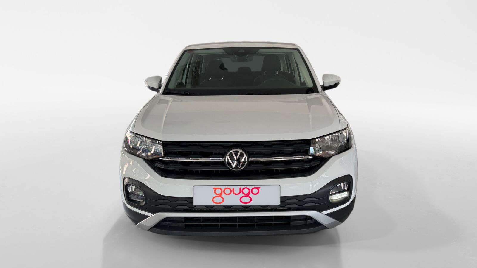 Foto del VOLKSWAGEN T-Cross 1.6TDI Edition